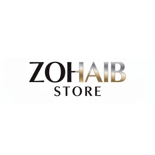 ZOHAIB_STORE